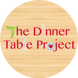 The Dinner Table Project